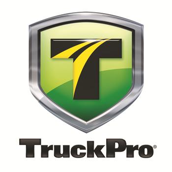 TruckPro LLC 